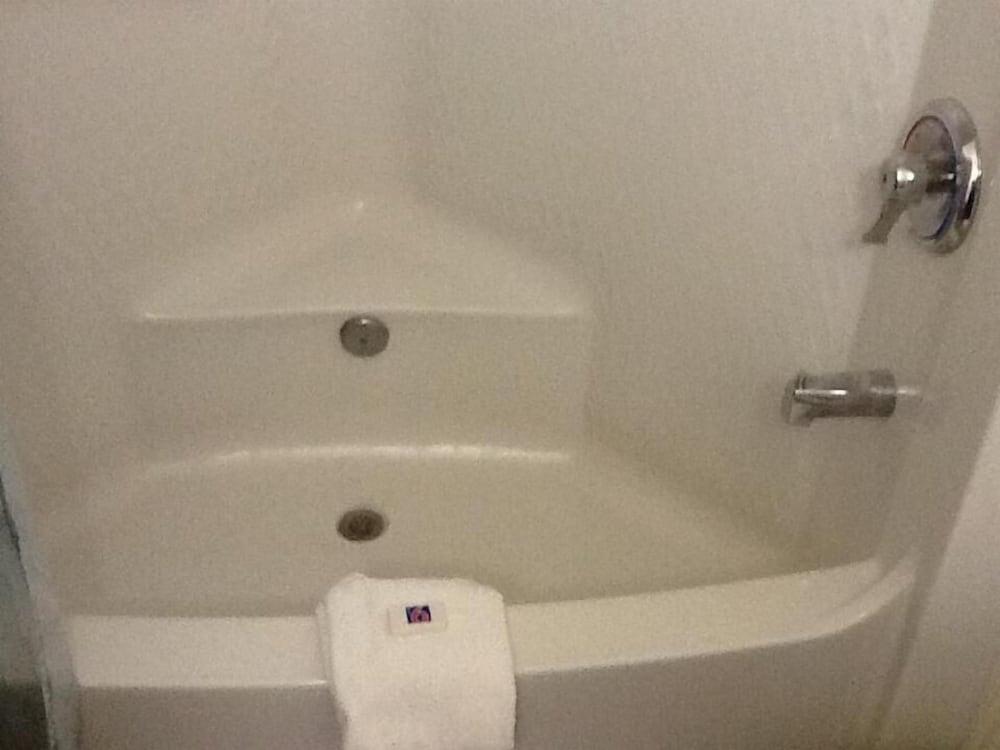 Motel 6-Nephi, Ut Extérieur photo
