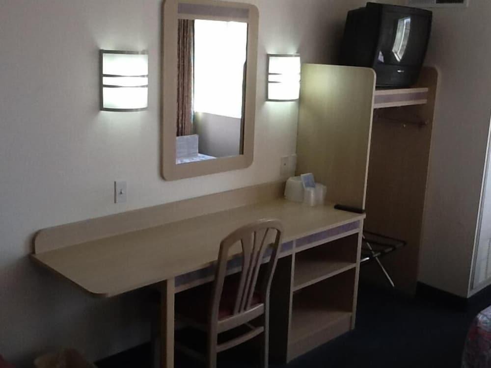 Motel 6-Nephi, Ut Extérieur photo