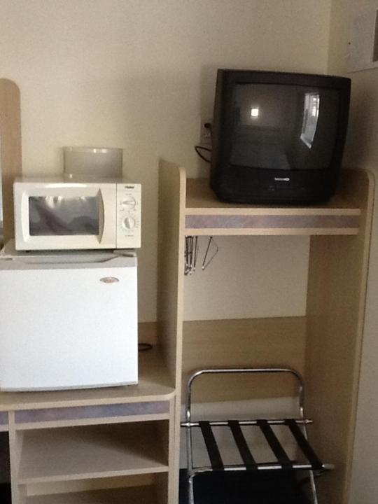 Motel 6-Nephi, Ut Extérieur photo