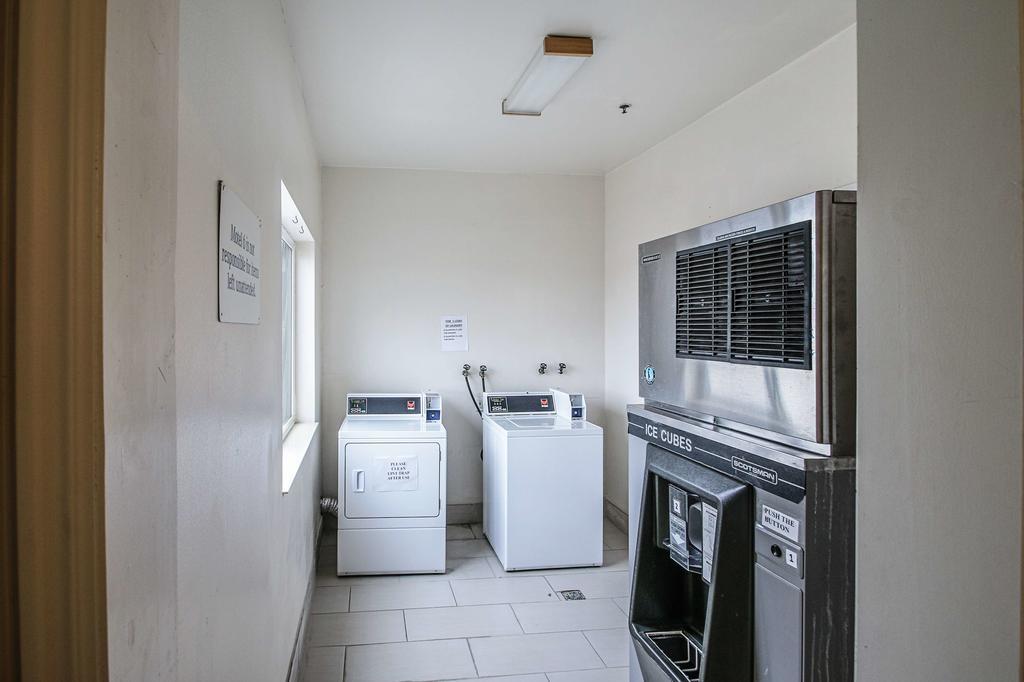 Motel 6-Nephi, Ut Extérieur photo